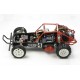 Tamiya Wild One off roader 58525