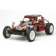 Tamiya Wild One off roader 58525