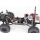 FTX Crawler Mini Outback 3.0 Ranger 1:24 RTR FTX5503