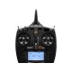 Spektrum DX6E TRANSMETTEUR DSMX 6 CANAUX AVEC AR620 - SPM6655EU