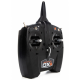 SPEKTRUM DXS 7VOIES 2.4GHZ RÉCEPTEUR AR410 - SPM1010