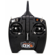 SPEKTRUM DXS 7VOIES 2.4GHZ RÉCEPTEUR AR410 - SPM1010