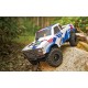 ELEMENT RC ENDURO24 SENDERO TRAIL TRUCK RTR EL2018