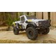 ELEMENT RC ENDURO24 SENDERO TRAIL TRUCK RTR EL2018