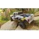 ELEMENT RC ENDURO24 SENDERO TRAIL TRUCK RTR EL2018