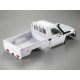 Killer Body Carrosserie Toyota Land Cruiser LC70 48601