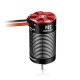 Hobbywing Combo Quicrun Fusion Brushless Crawler 1200KV HW30120400