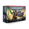 Warhammer 40,000 Édition Élite