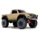 Traxxas TRX-4 SPORT CRAWLER RTR - TRX82024-4