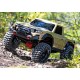 Traxxas TRX-4 SPORT CRAWLER RTR - TRX82024-4