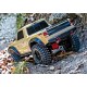 Traxxas TRX-4 SPORT CRAWLER RTR - TRX82024-4