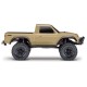 Traxxas TRX-4 SPORT CRAWLER RTR - TRX82024-4