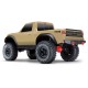 Traxxas TRX-4 SPORT CRAWLER RTR - TRX82024-4