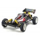 Tamiya VQS 58686