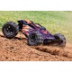 TRAXXAS E-REVO VXL 6S TQI ID RTR 86086-4