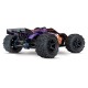 TRAXXAS E-REVO VXL 6S TQI ID RTR 86086-4
