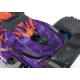 TRAXXAS E-REVO VXL 6S TQI ID RTR 86086-4
