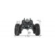 MST CFX-W JP1 RTR MST531551