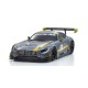 Kyosho MINI-Z RWD MERCEDES AMG GT3 COLOR 1 (W-MM/KT531P)