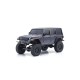 KYOSHO MINI-Z 4×4 Readyset JeepⓇ Wrangler Unlimited Rubicon 32521