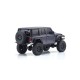 KYOSHO MINI-Z 4×4 Readyset JeepⓇ Wrangler Unlimited Rubicon 32521