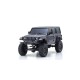 KYOSHO MINI-Z 4×4 Readyset JeepⓇ Wrangler Unlimited Rubicon 32521