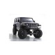 KYOSHO MINI-Z 4×4 Readyset JeepⓇ Wrangler Unlimited Rubicon 32521