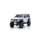 KYOSHO MINI-Z 4×4 Readyset JeepⓇ Wrangler Unlimited Rubicon 32521