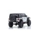 KYOSHO MINI-Z 4×4 Readyset JeepⓇ Wrangler Unlimited Rubicon 32521