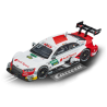 Carrera Digital132 Audi RS 5 DTM R.Rast, No.33 2003093