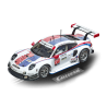 Carrera Digital132 Porsche 911 RSR Porsche GT Team, n°911 20030915