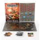 Warhammer Underworlds: Beastgrave – Arena Mortis