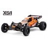 Tamiya Racing Fighter X-SA 46702L