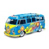 Tamiya VW Typ T2 Flower Power M05 47453