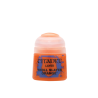 TROLL SLAYER ORANGE 12ML