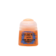 FIRE DRAGON BRIGHT 12ML