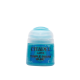 TEMPLE GUARD BLUE 12ML