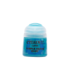 TEMPLE GUARD BLUE 12ML