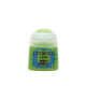 MOOT GREEN 12ML