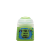 MOOT GREEN 12ML