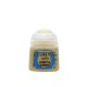 OGRYN CAMO 12ML