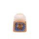 TAU LIGHT OCHRE (12ML)