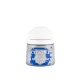 LAYER: STORMHOST SILVER (12ML)