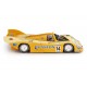 Slot.it CA09i Porsche 956 KH n.14 Kyalami 1000Km 1983 CA09i