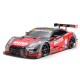 Tamiya COMBO Motul Autech GT-R TT02 58625L