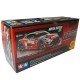 Tamiya COMBO Motul Autech GT-R TT02 58625L