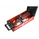 Team Corally - Nitro Powerbox - 2x 775 Motors