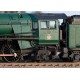 TRIX Locomotive à vapeur série 1 25480