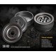 GMade Jantes SR03 1.9 BeadLock (x2) GM70187