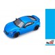 Policar SUBARU BRZ PLC-CT01